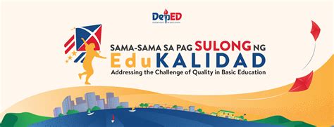 sdo antique|DepEd Tayo.